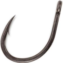 Amo Singolo Black Cat Hooker - Pacchetto Di 5 4559200