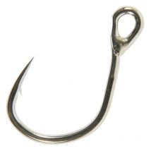 Amo Singolo Decoy Js 5 Js54/0