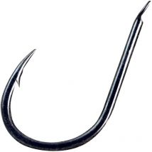 Amo Singolo Explorer Tackle Iseama Hook - Pacchetto Di 10 Exhih8