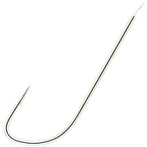 Amo Singolo Garbolino Phantom Speed Match 2190bn Goman02190bn-0022