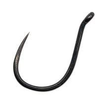 Amo Singolo Guru Super Pellet Waggler - Pacchetto Di 10 Gspw18