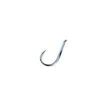 Amo Singolo Mare Chinu Flatted Shank Asari Chinu Flatted Shank - Pacchetto Di 25 A002nos-6
