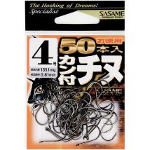 Amo Singolo Mare Sasame Kantsuki Chinu Hook 05vrt4