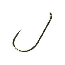 Amo Singolo Mosca Devaux D103bl Hw - Pacchetto Di 25 D103blhw-16