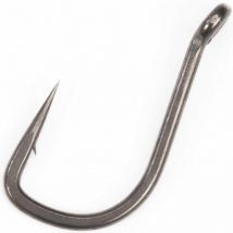 Amo Singolo Nash Chod Twister Micro Barbed T6103