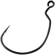 Amo Singolo Nogales Gran Neko Rig Offset Light Class - Pacchetto Di 7 Nog-hm-nekooff2