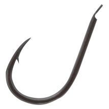 Amo Singolo Preston Innovations Natural N-60 P0150102