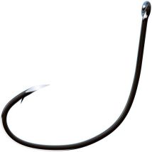 Amo Singolo Tro-kar Saltwater Kahle Circle Tk6 Tk6-6/0