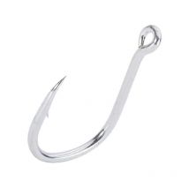 Amo Singolo Unicat Sx-99 Superior Gripper 1621070