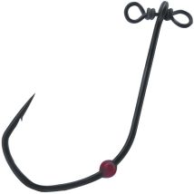 Amo Singolo Vmc 7130sh Spinshot Lok Avm351219