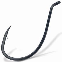 Amo Singolo Vmc 7199 Octopus Livebait Avm351542