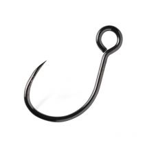 Amo Singolo Vmc 7237b Light Inline Barbless 7238bn0001i4