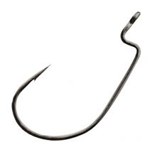 Amo Texan Nogales Gran Inch Hook - Pacchetto Di 10 Nog-inchhook-l