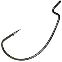Amo Texano Asari Carolina Worm - Pacchetto Di 10 A033nos-2/0