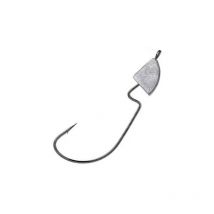 Amo Texano Hayabusa Swimming Jighead Ex930-1/0-7