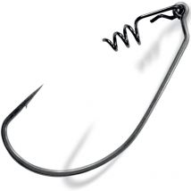 Amo Texano Vmc 7315st Finess Swimbait Avm350965