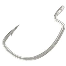 Amo Texano Westin Sandy Andy Weedless Jig Wide S086-206-020
