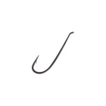 Amo Tof As T 7099 - Pack 1001608