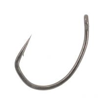 Amo Trakker Clinga Sp Hooks 227209