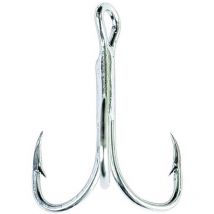 Amo Triplo Eagle Claw 375fh Triple Hook Ec-375fh-6