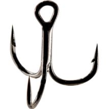 Amo Triplo Predatore Decoy Yf 33 B - Pacchetto Di 8 Yf33b12