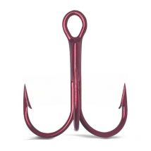 Amo Triplo Predatore Vmc Vanadium Rond 8540 Rd 8540rd0002d1