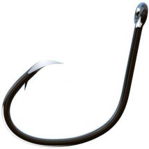 Amo Tro-kar Saltwater Lancet Circle Tk3 Tk3-8/0