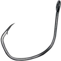 Amo Vmc 7236cb Single For Spoon Avm350910
