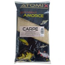 Amorce Atomix Carpe 880883106