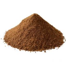 Amorce Autain Friture 880881400 - Pêcheur.com