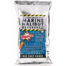 Amorce Dynamite Baits Marine Halibut Groundbait 1kg