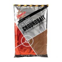 Amorce Dynamite Baits The Source Groundbait The Source Grounbait