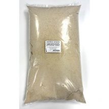 Amorce Jumeau Maison Carpe - 10kg 30
