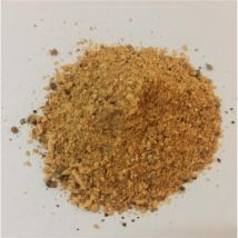 Amorce Jumeau Moulin De L'isle Competition Riviére 36