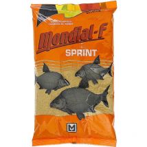 Amorce Mondial-f Sprint - 1kg 42502