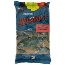 Amorce Mondial-f Super Gros Gardons - 1kg 06152