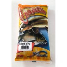Amorce Mosella Competition Classic - 1kg 20031001
