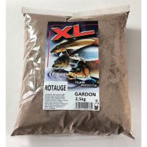 Amorce Mosella Xl Gardon - 2.5kg 20993086