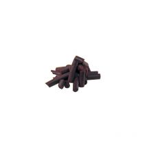 Amorce Sensas Noquette A Ecrevisse 1kg