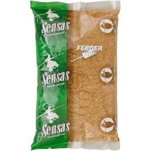 Amorce Sensas Super Prima Feeder 02381 - Pêcheur.com