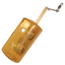 Amorcoir Pole Competition Cage Plastique 55g