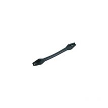 Amortisseur Amarrage Plastimo Pour Bateau 12 M - Pêcheur.com