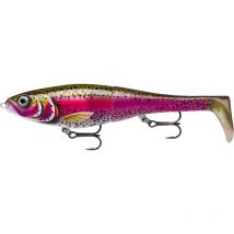 Amostra Afundante Rapala X-rap Peto Xrpt14 13.5cm Ra5822277