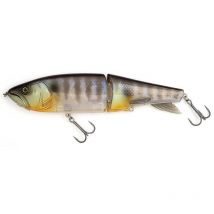 Amostra Flutuante Kaesu Krk165 - 16.5cm K165-901