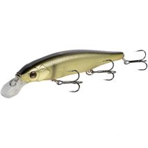 Amostra Suspending Herakles Dogo 110sp - 11cm Arhkdq17