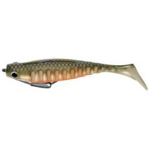 Amostra Vinil Delalande Neo Shallow 16cm 22241607398