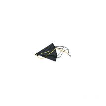 Âncora Flutuante Minn Kota Mk-1865261