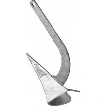 Ancora Plastimo Kobra 37680