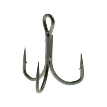 Ancoretta Owner Stx38 Stx-38zn-02