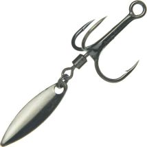 Ancorette Decoy Y-s21 Bt - Pacchetto Di 2 Ys21bt4